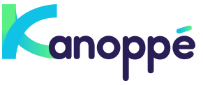 Kanoppe